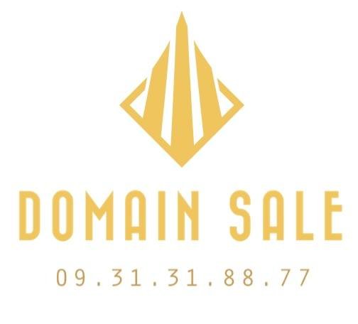 Contact To Buy This Domain